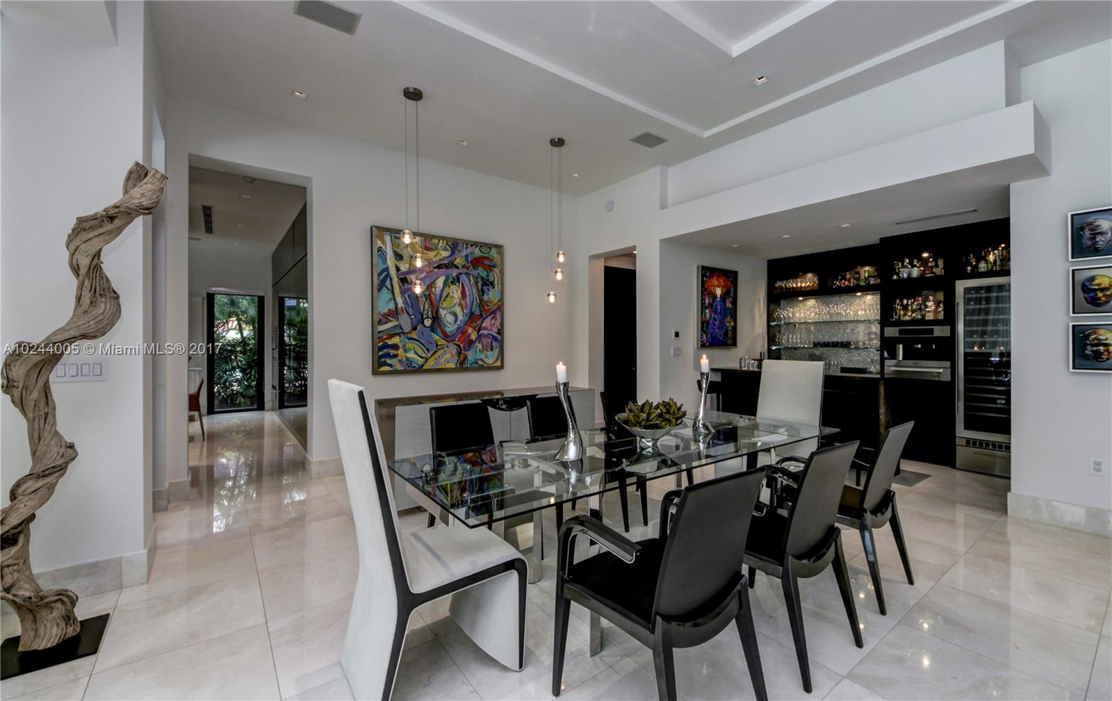 C G Country Club Sec 05 - Residential