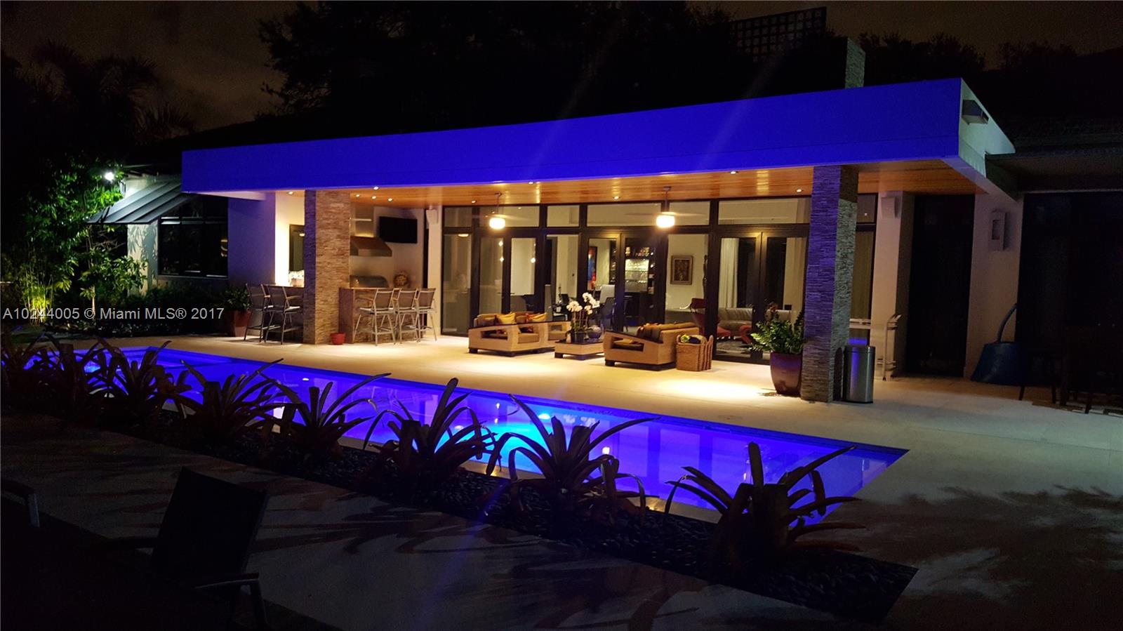 C G Country Club Sec 05 - Residential