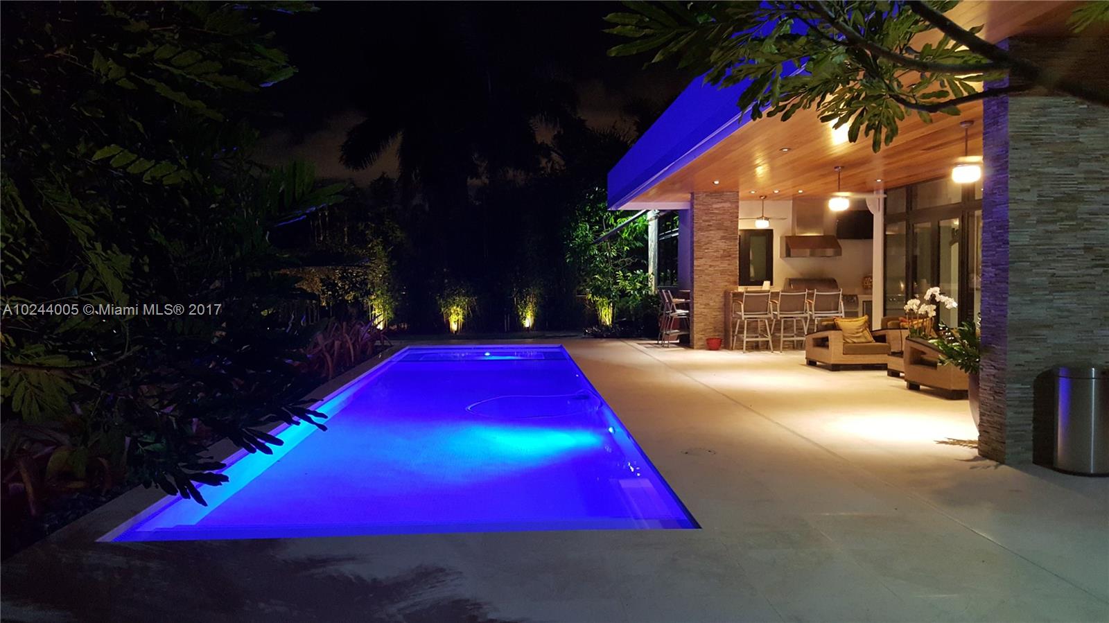 C G Country Club Sec 05 - Residential