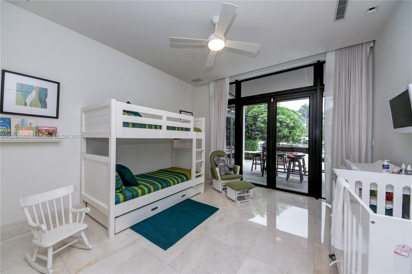 C G Country Club Sec 05 - Residential