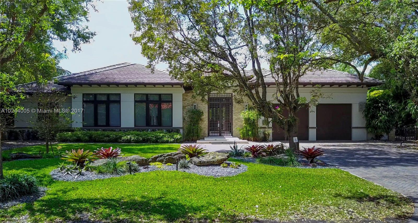 C G Country Club Sec 05 - Residential