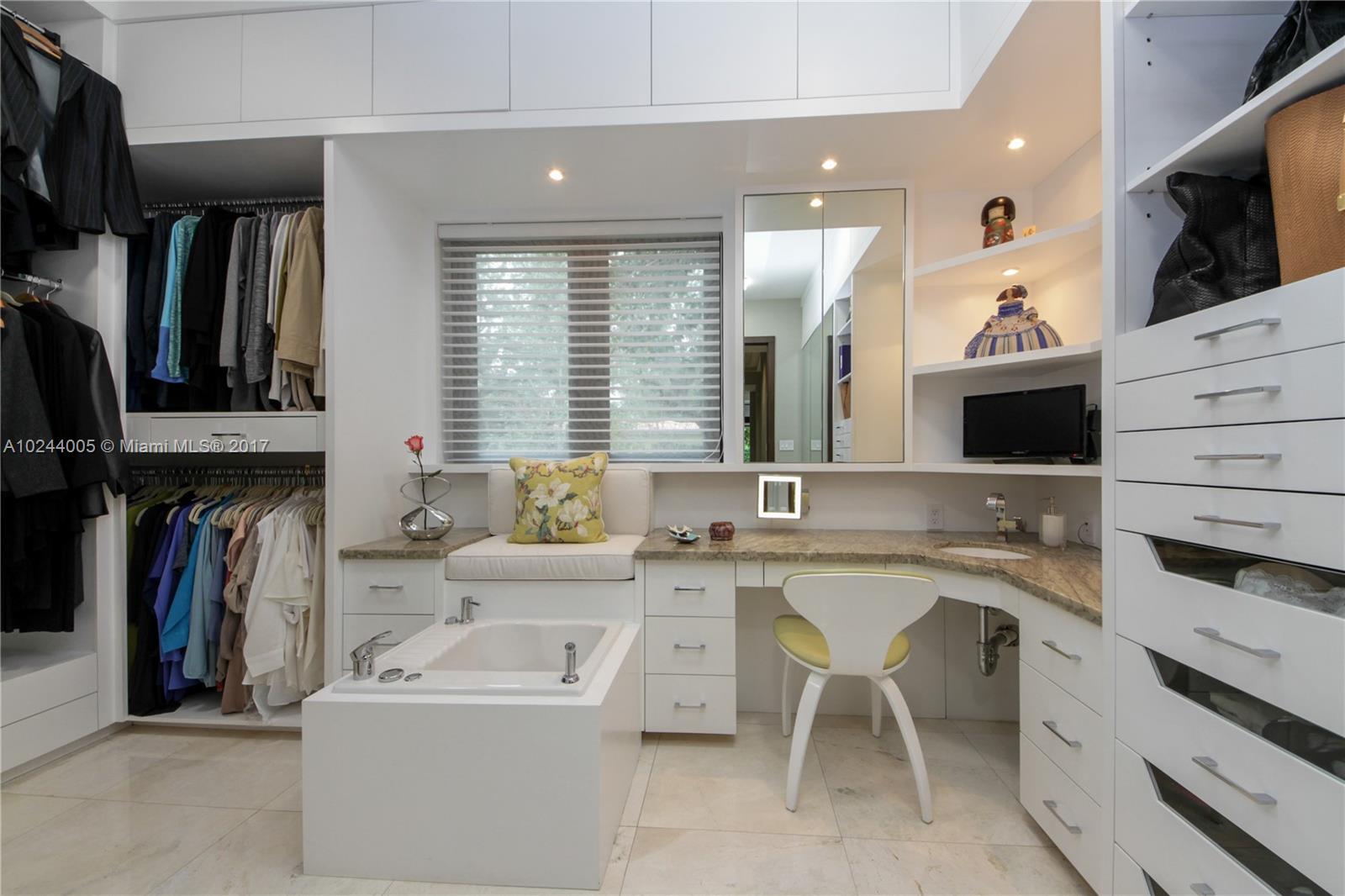 C G Country Club Sec 05 - Residential