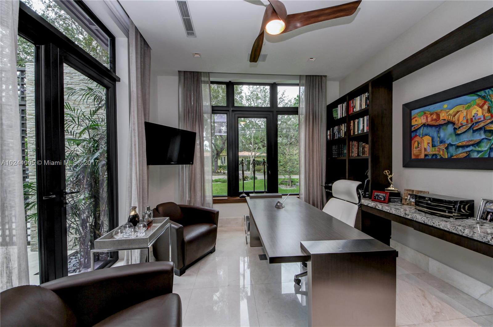 C G Country Club Sec 05 - Residential