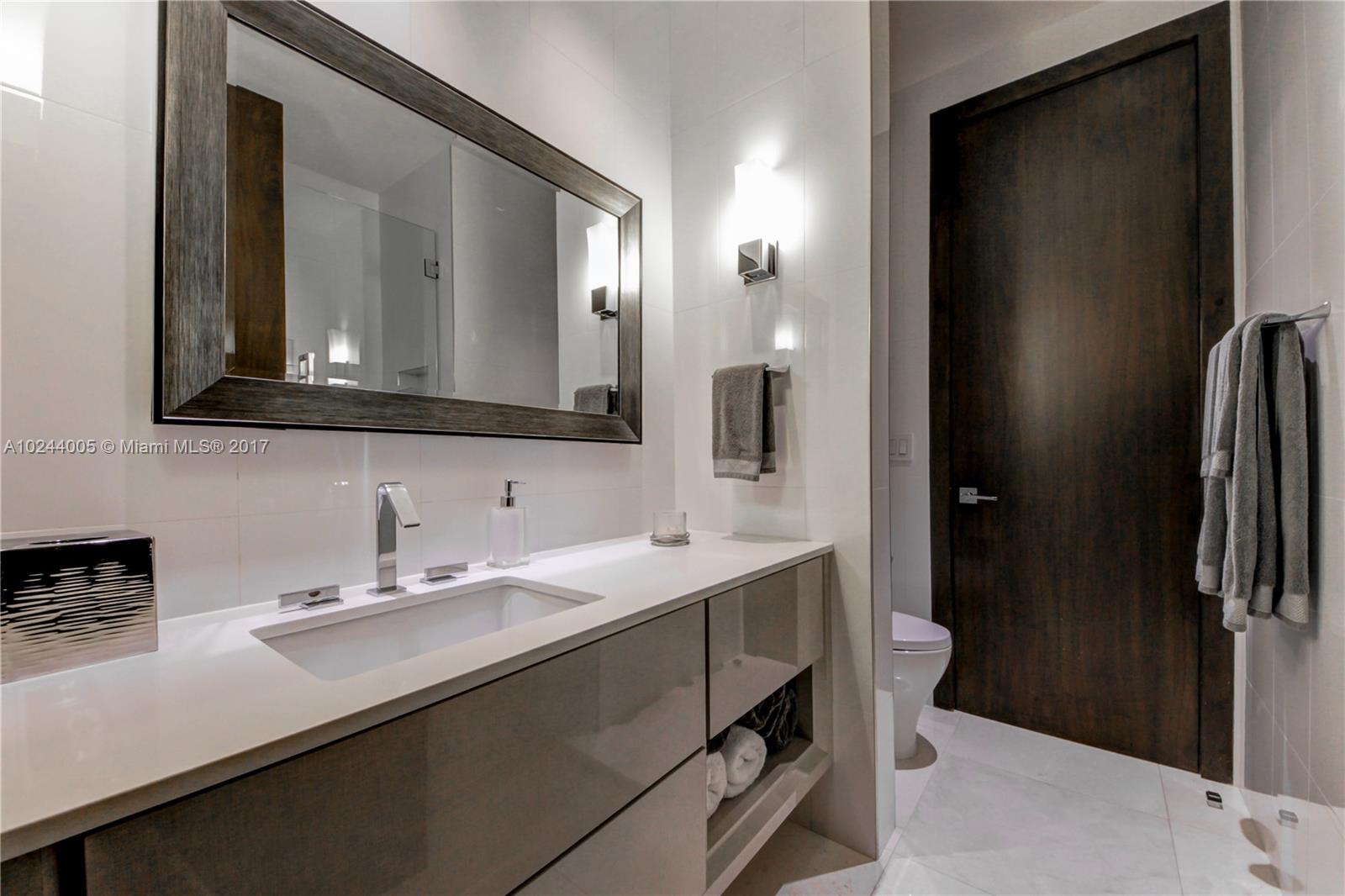 C G Country Club Sec 05 - Residential