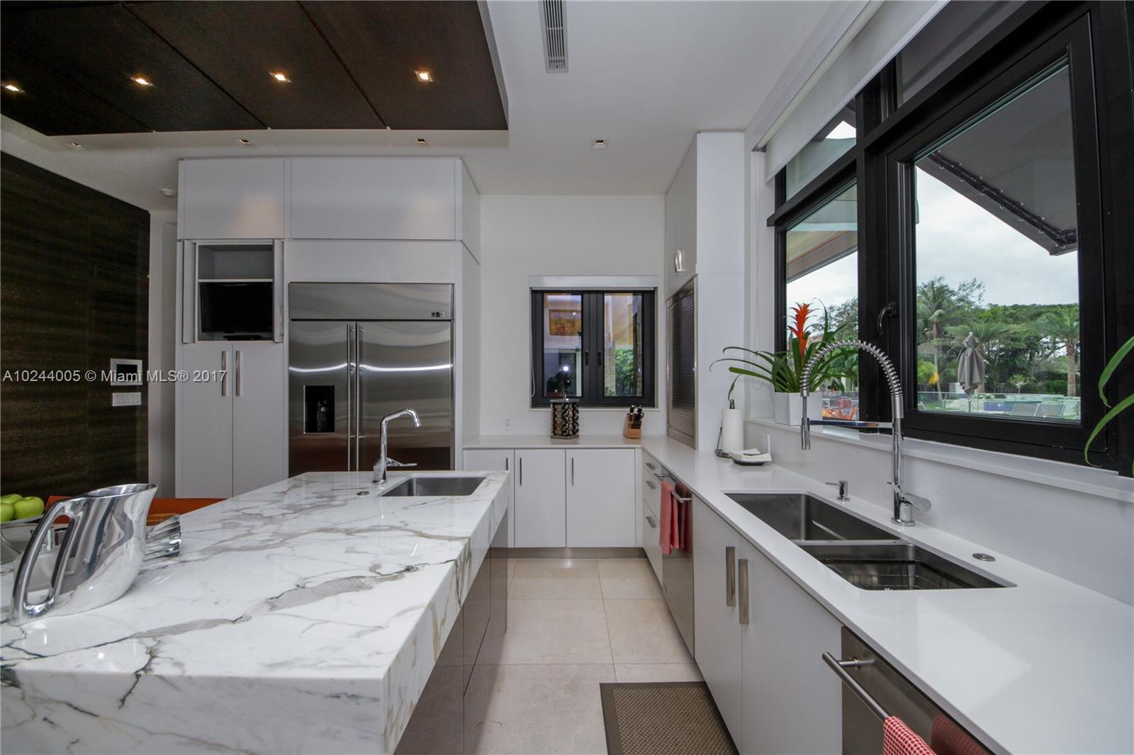 C G Country Club Sec 05 - Residential