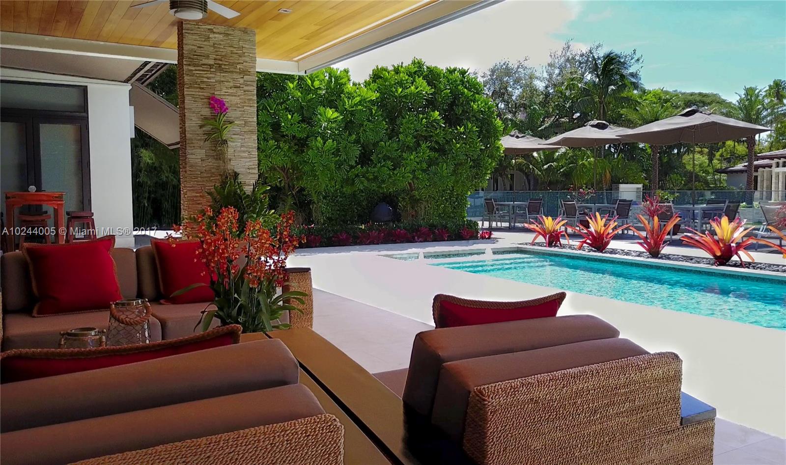 C G Country Club Sec 05 - Residential