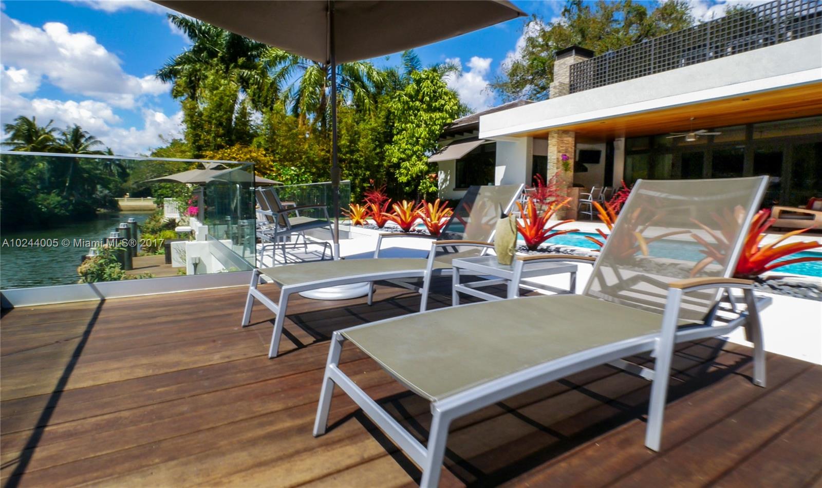 C G Country Club Sec 05 - Residential