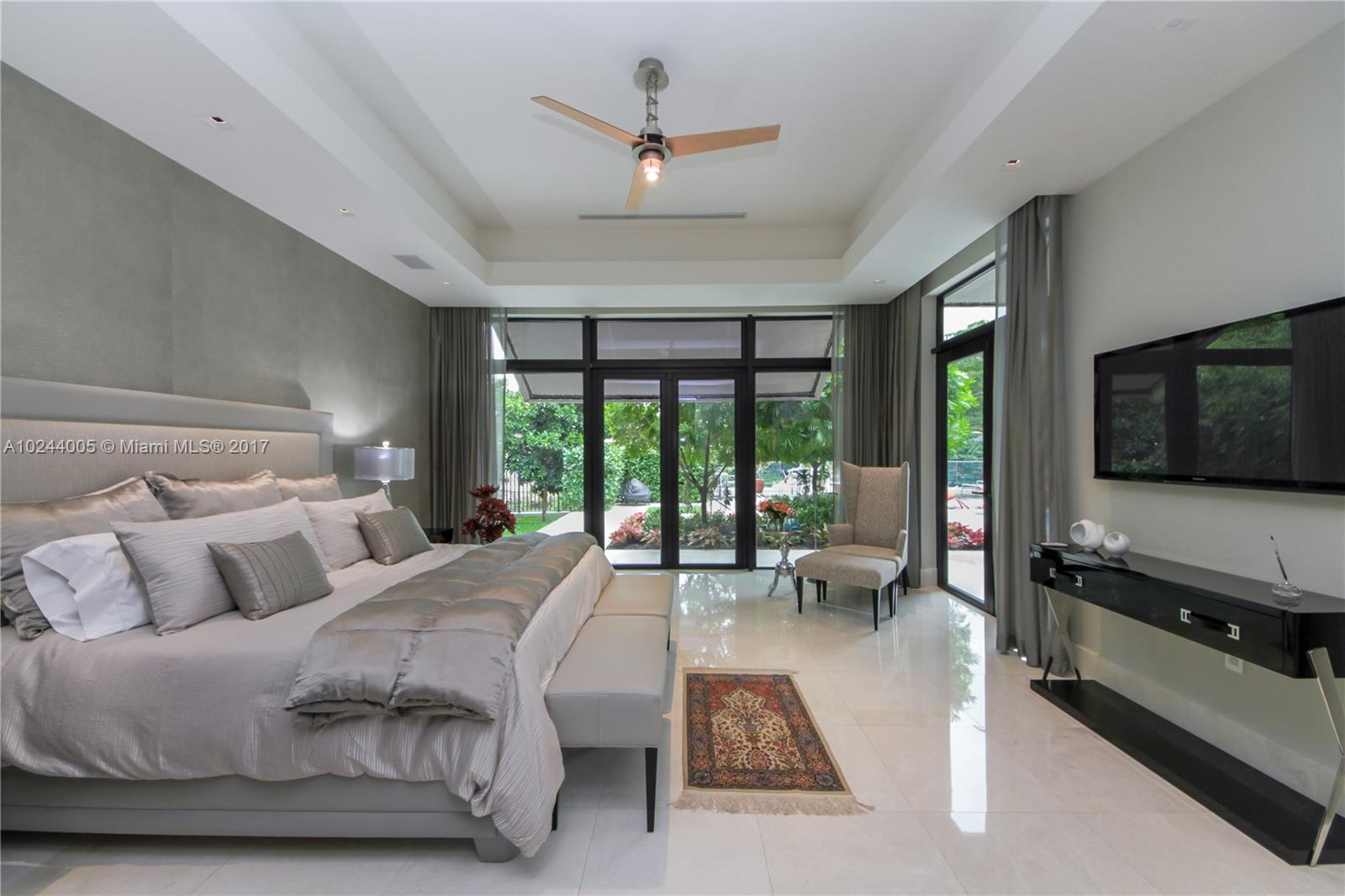 C G Country Club Sec 05 - Residential