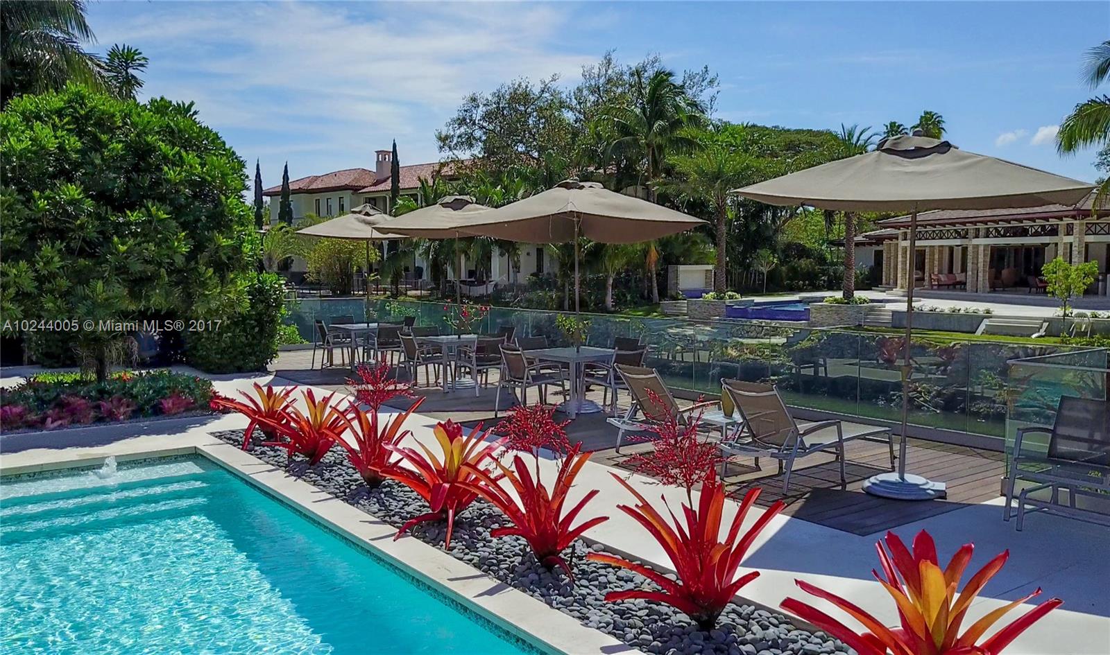 C G Country Club Sec 05 - Residential