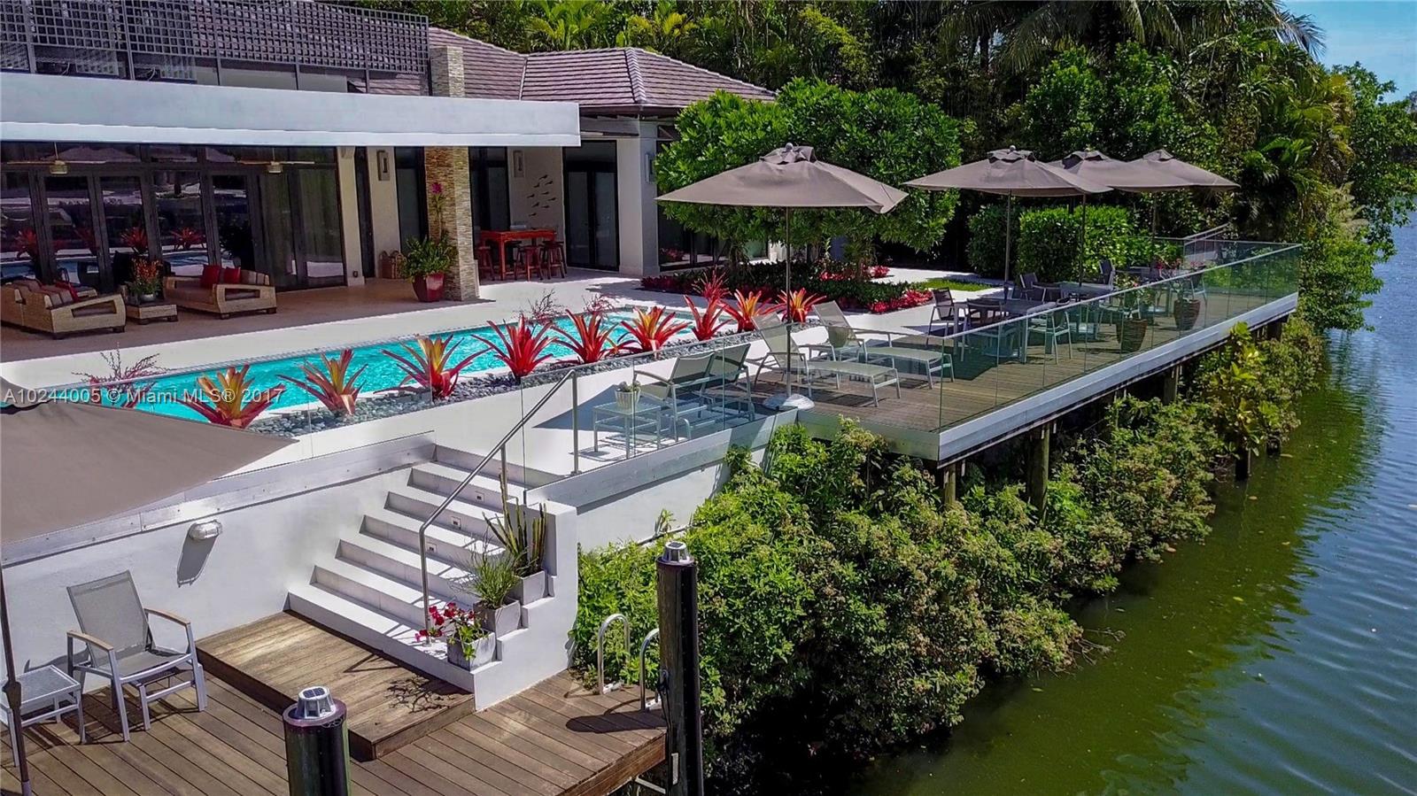 C G Country Club Sec 05 - Residential