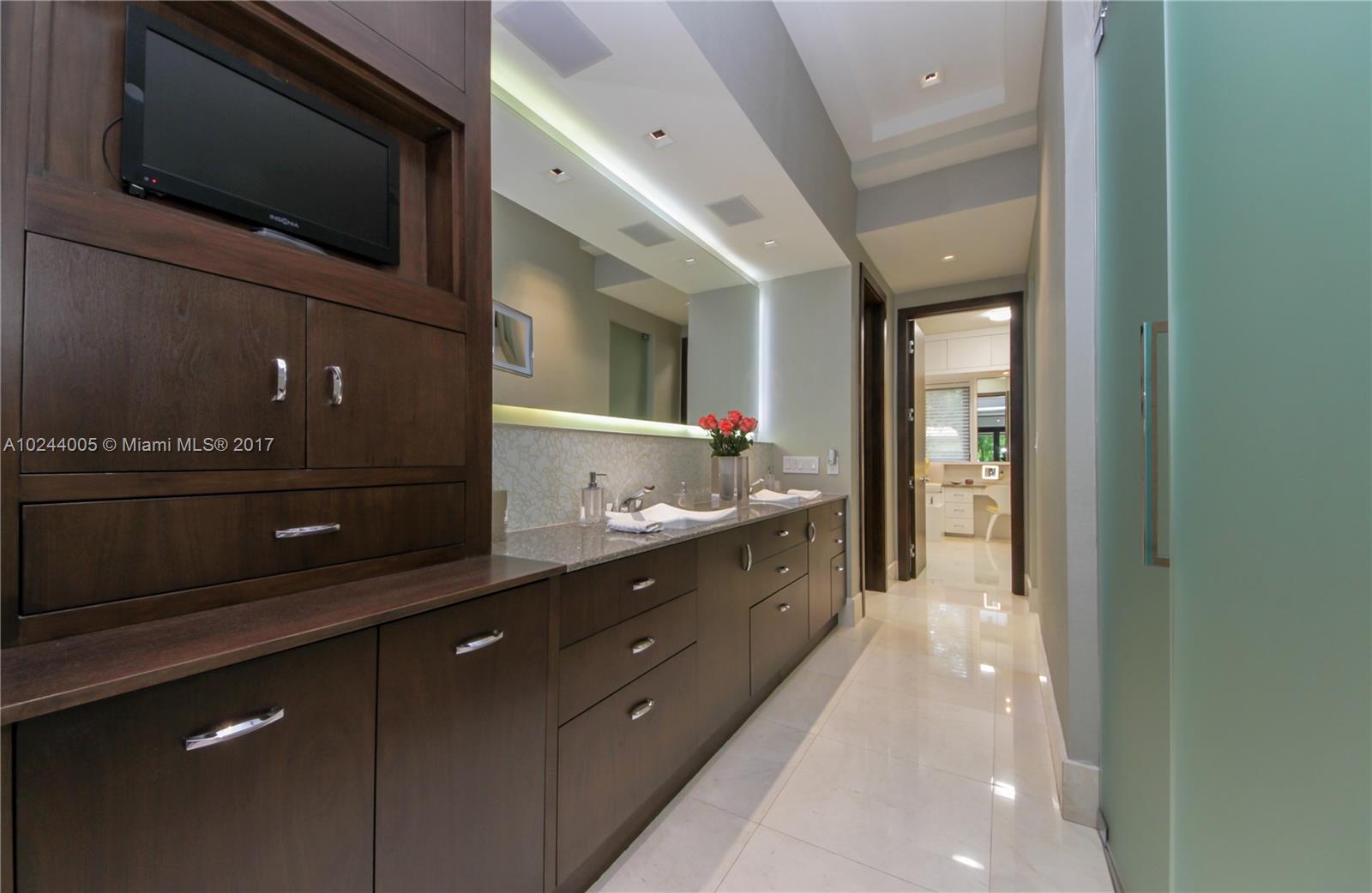 C G Country Club Sec 05 - Residential