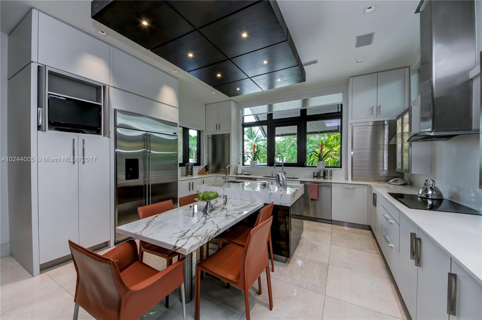 C G Country Club Sec 05 - Residential