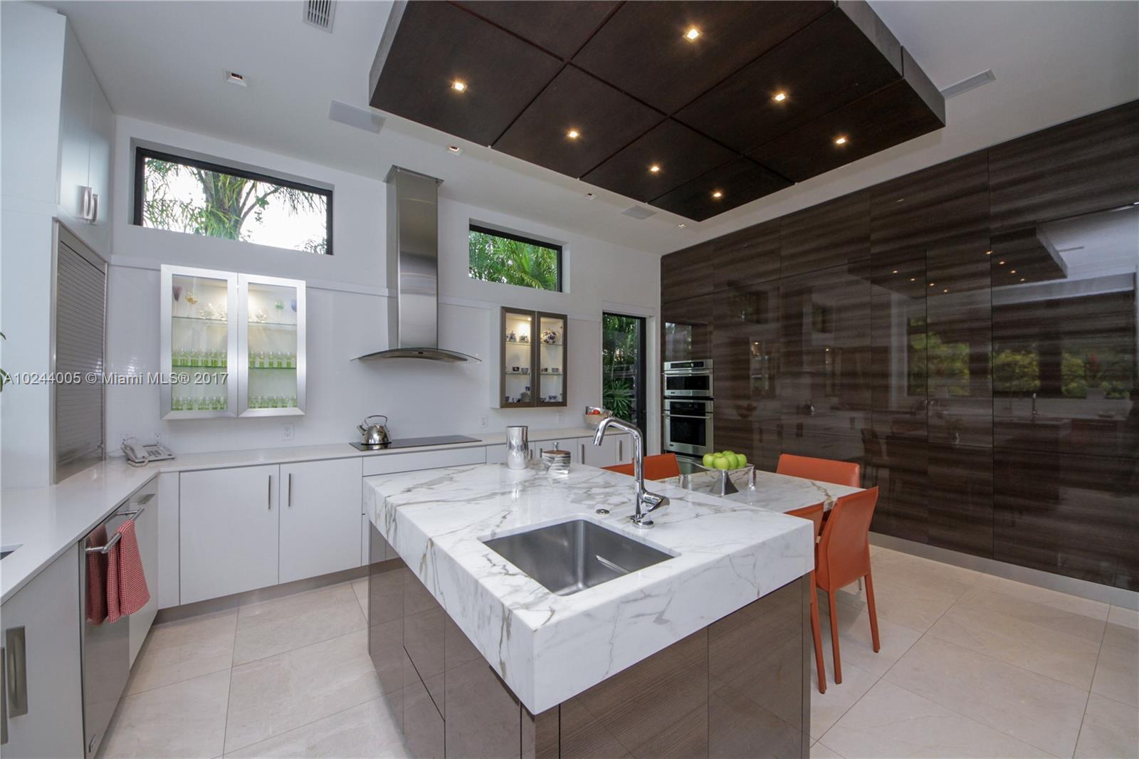 C G Country Club Sec 05 - Residential