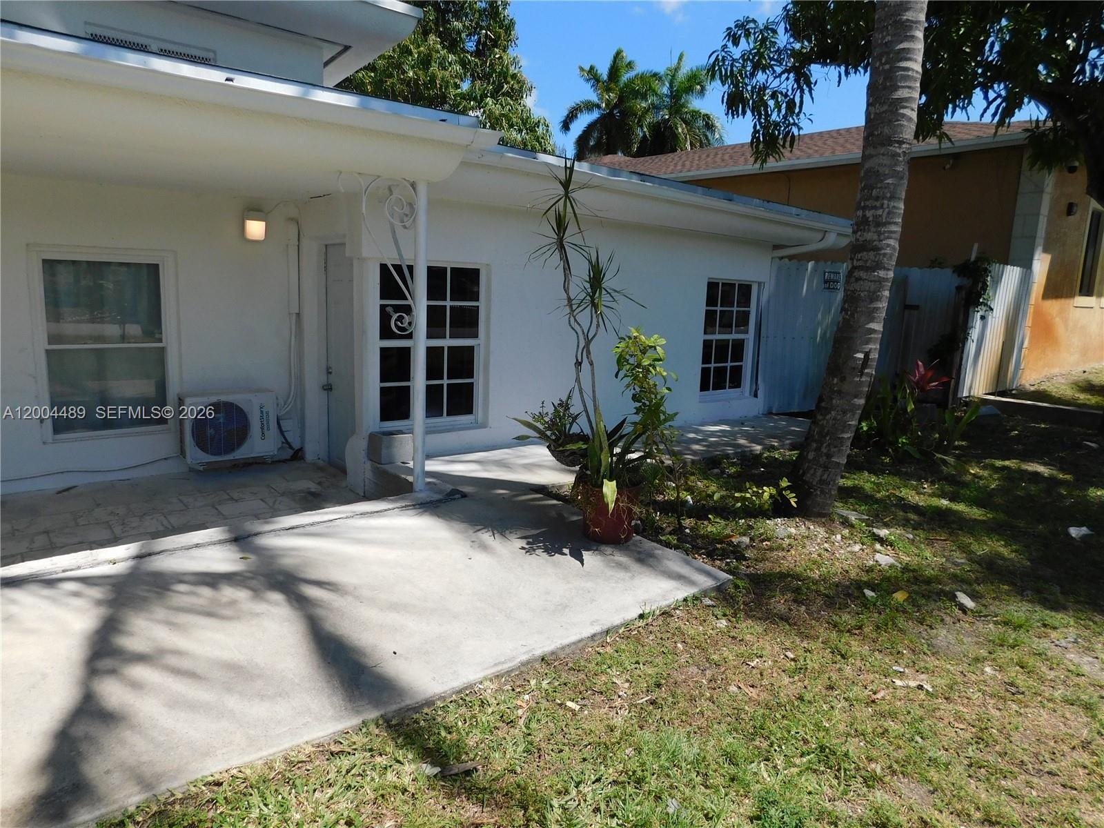 10945 NW 19th Ave B