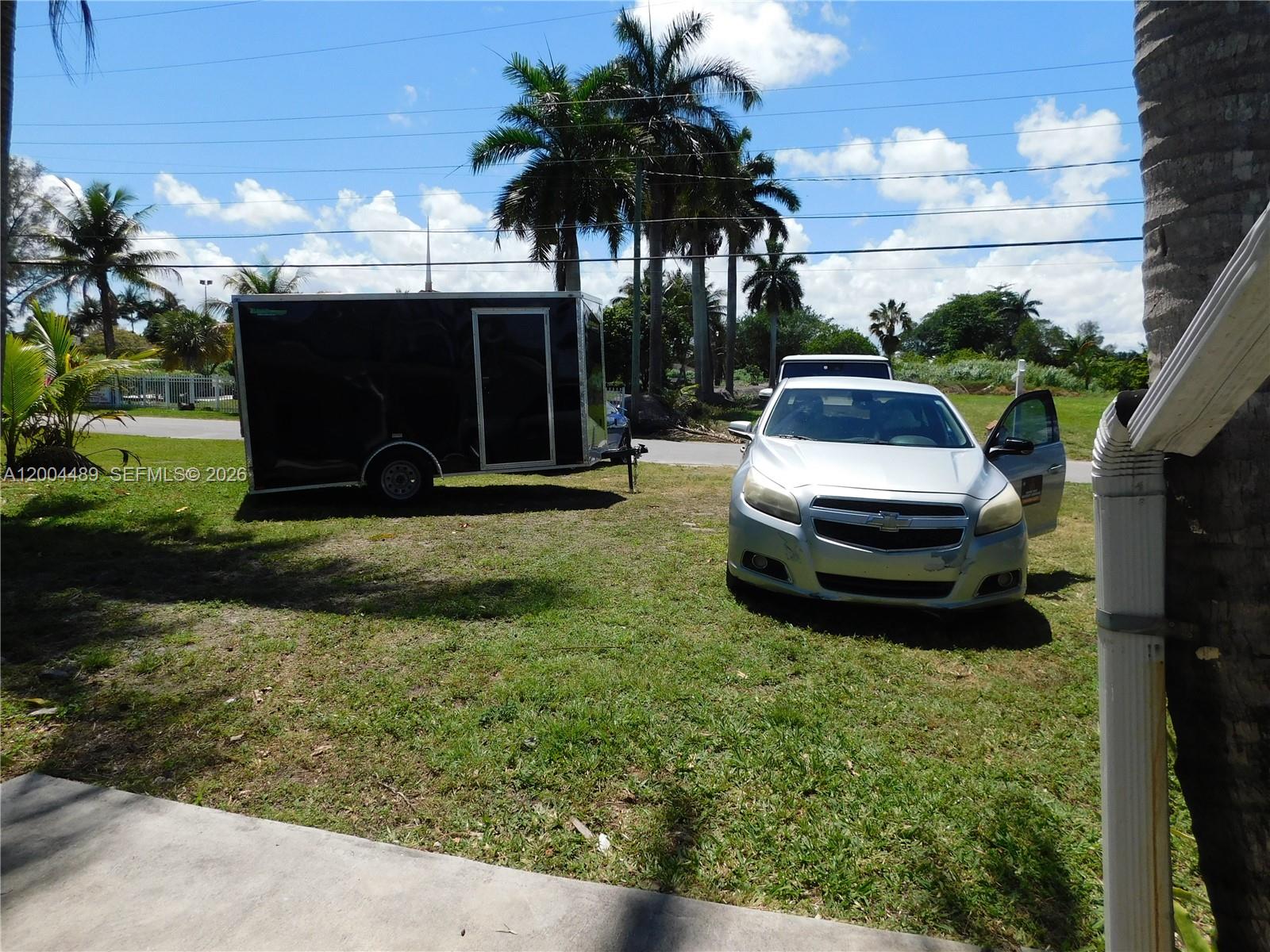 10945 NW 19th Ave B