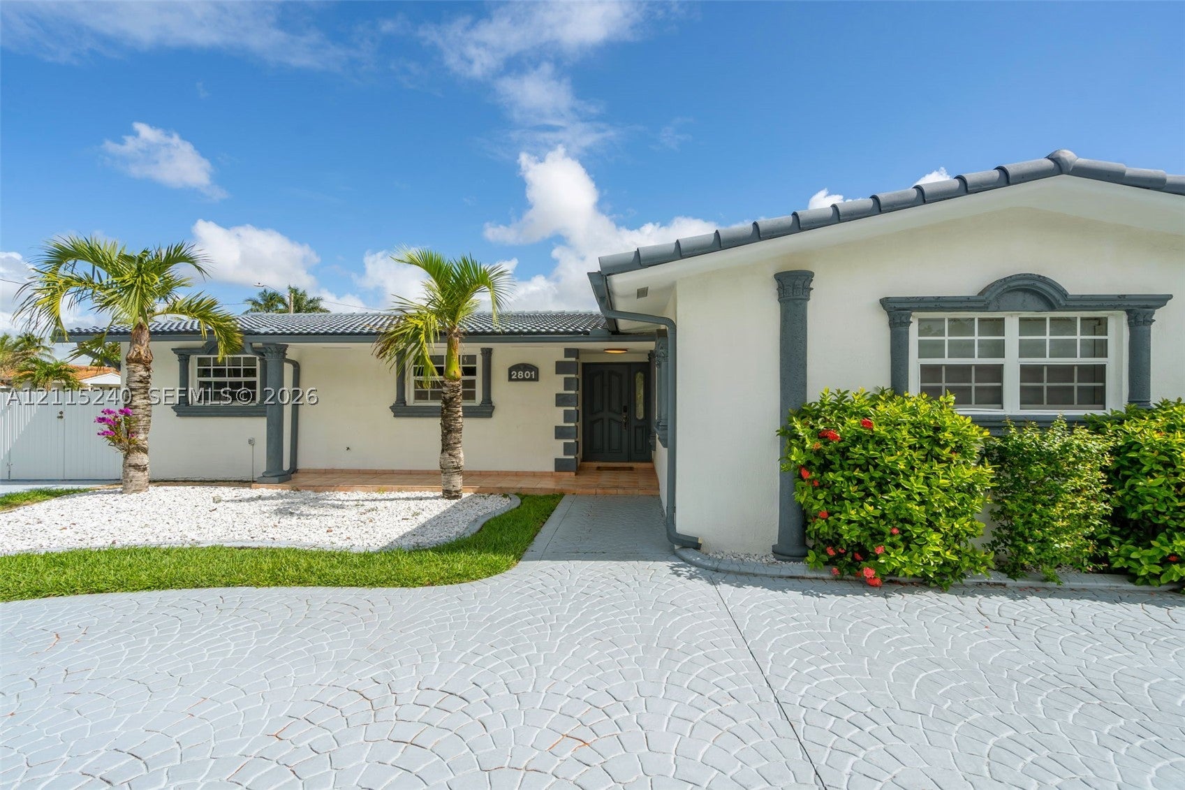 2801 SW 79th Ave