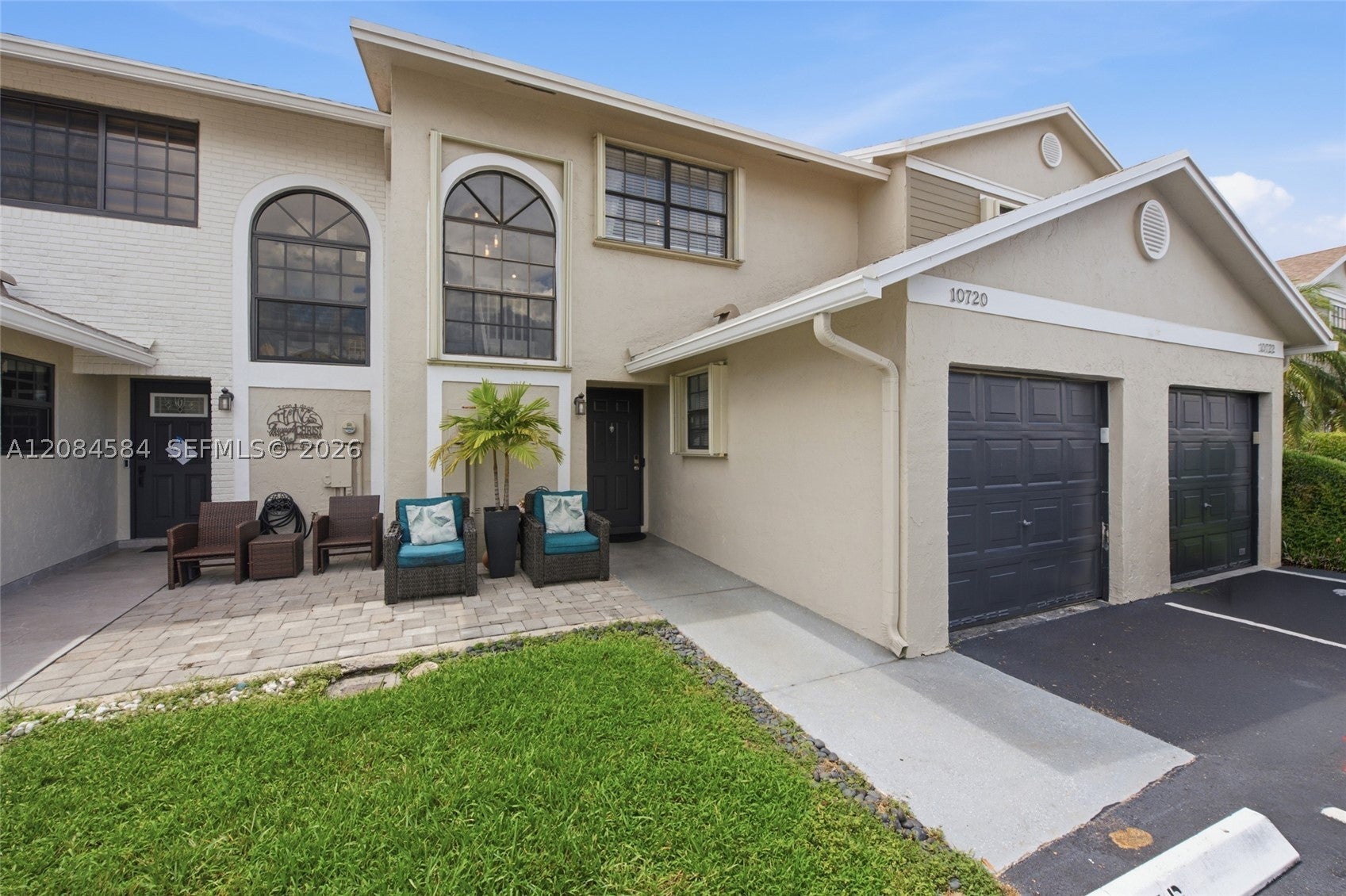 10720 NW 11th St