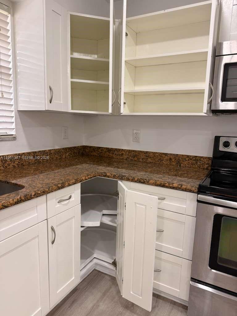 CYPRESS AT WOODMONT III - Residential