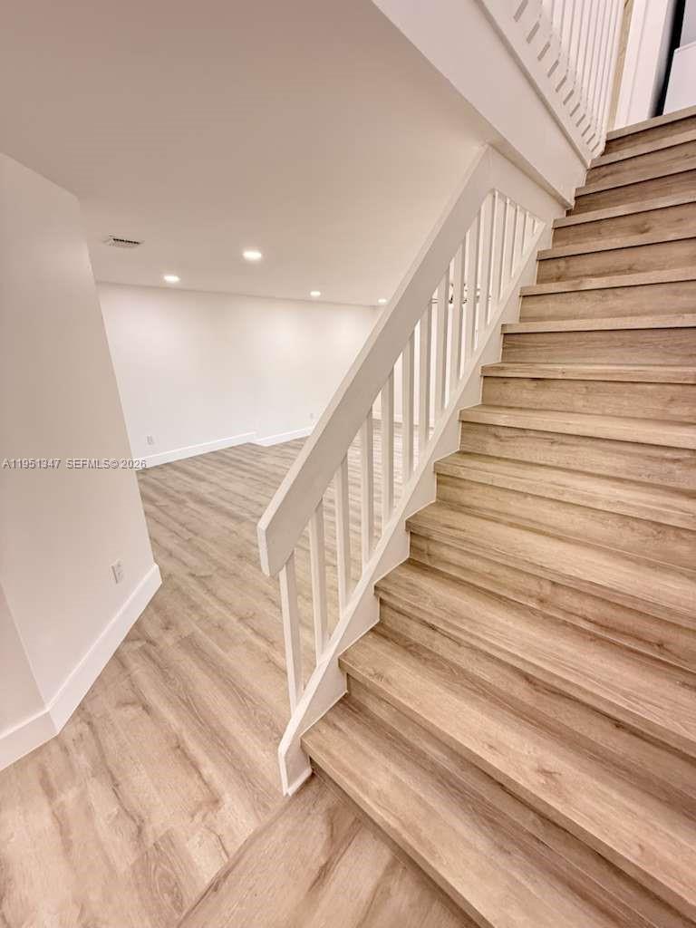 CYPRESS AT WOODMONT III - Residential