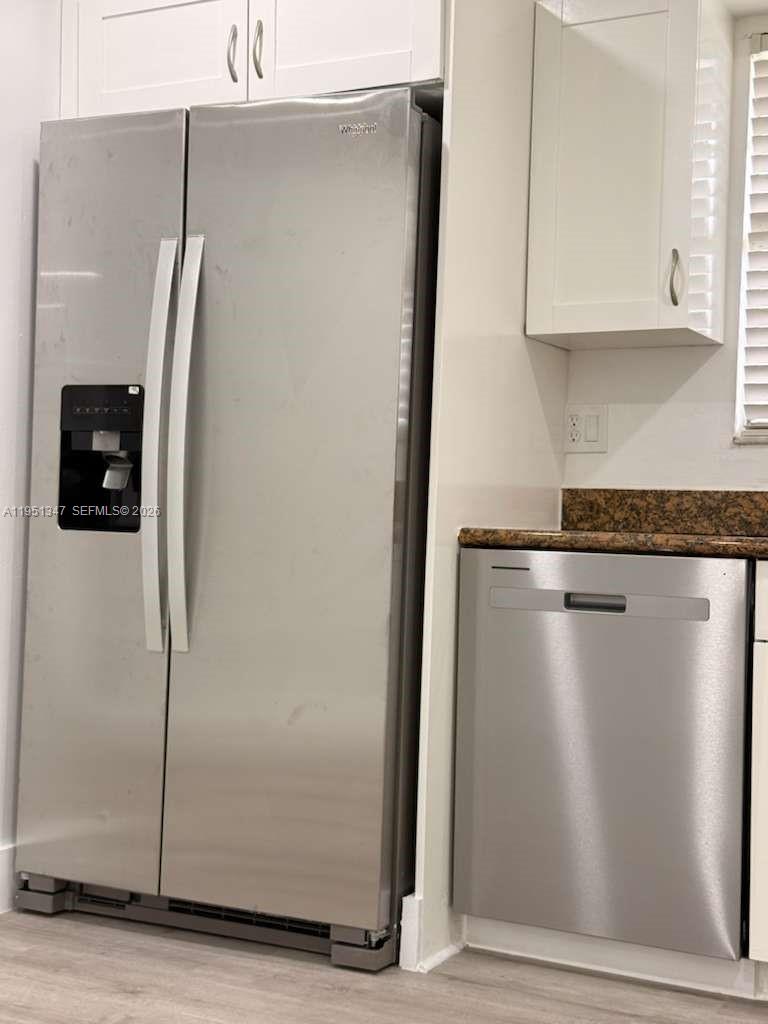 CYPRESS AT WOODMONT III - Residential