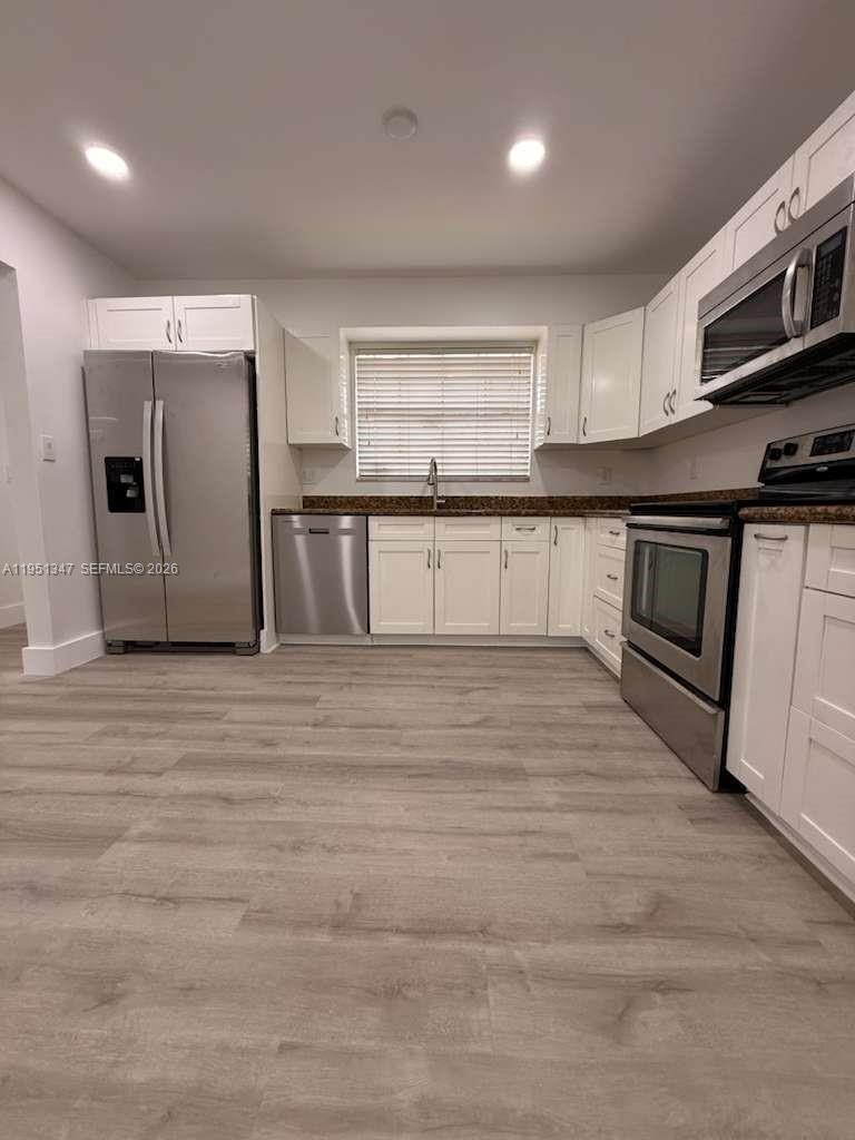 CYPRESS AT WOODMONT III - Residential