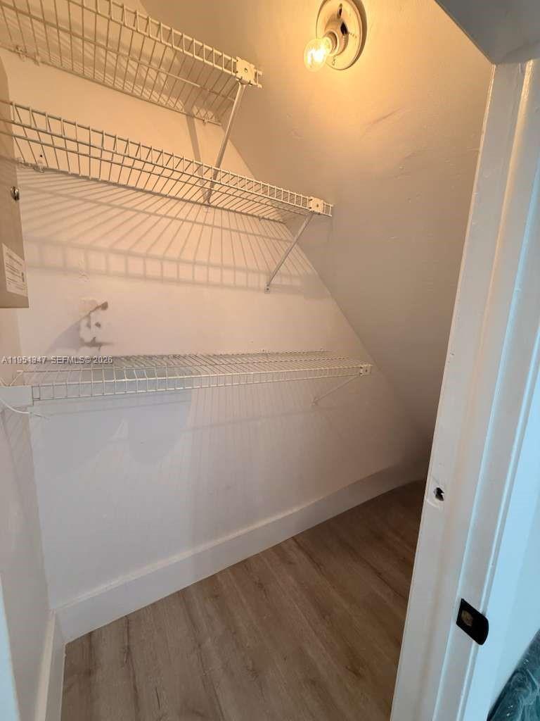 CYPRESS AT WOODMONT III - Residential