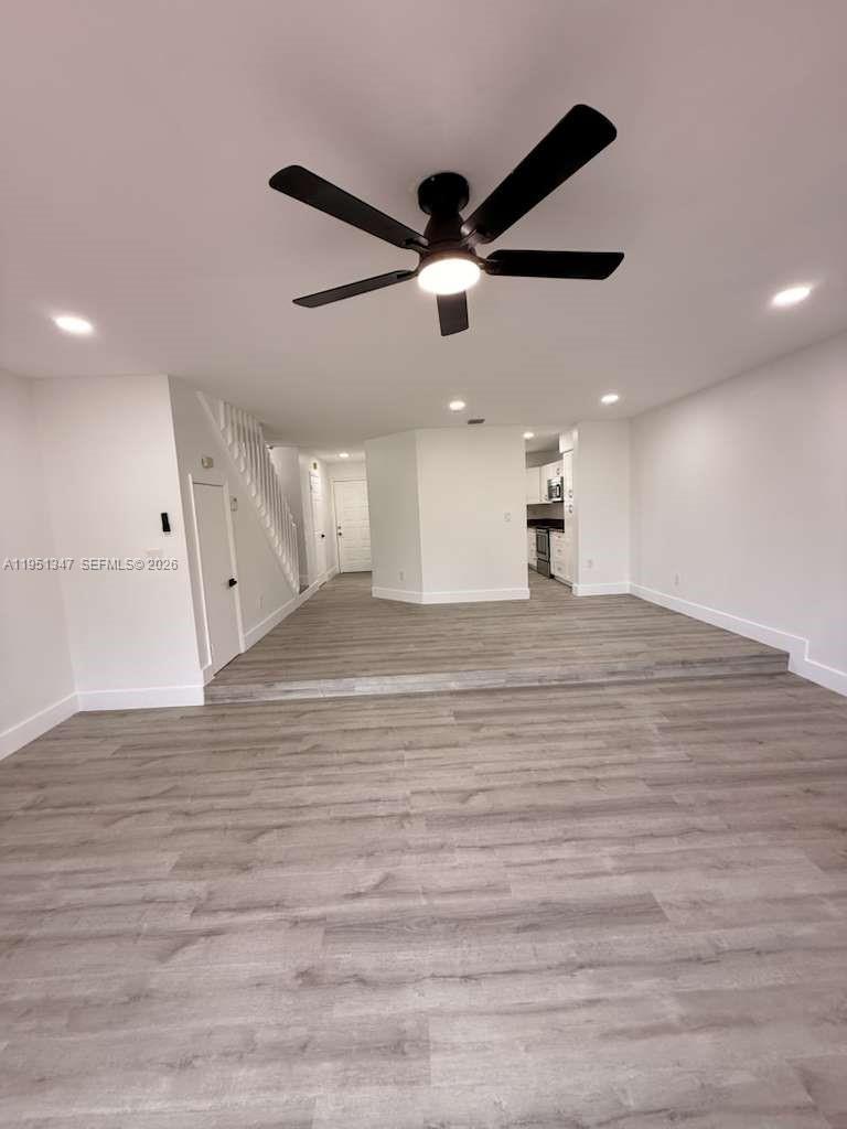 CYPRESS AT WOODMONT III - Residential