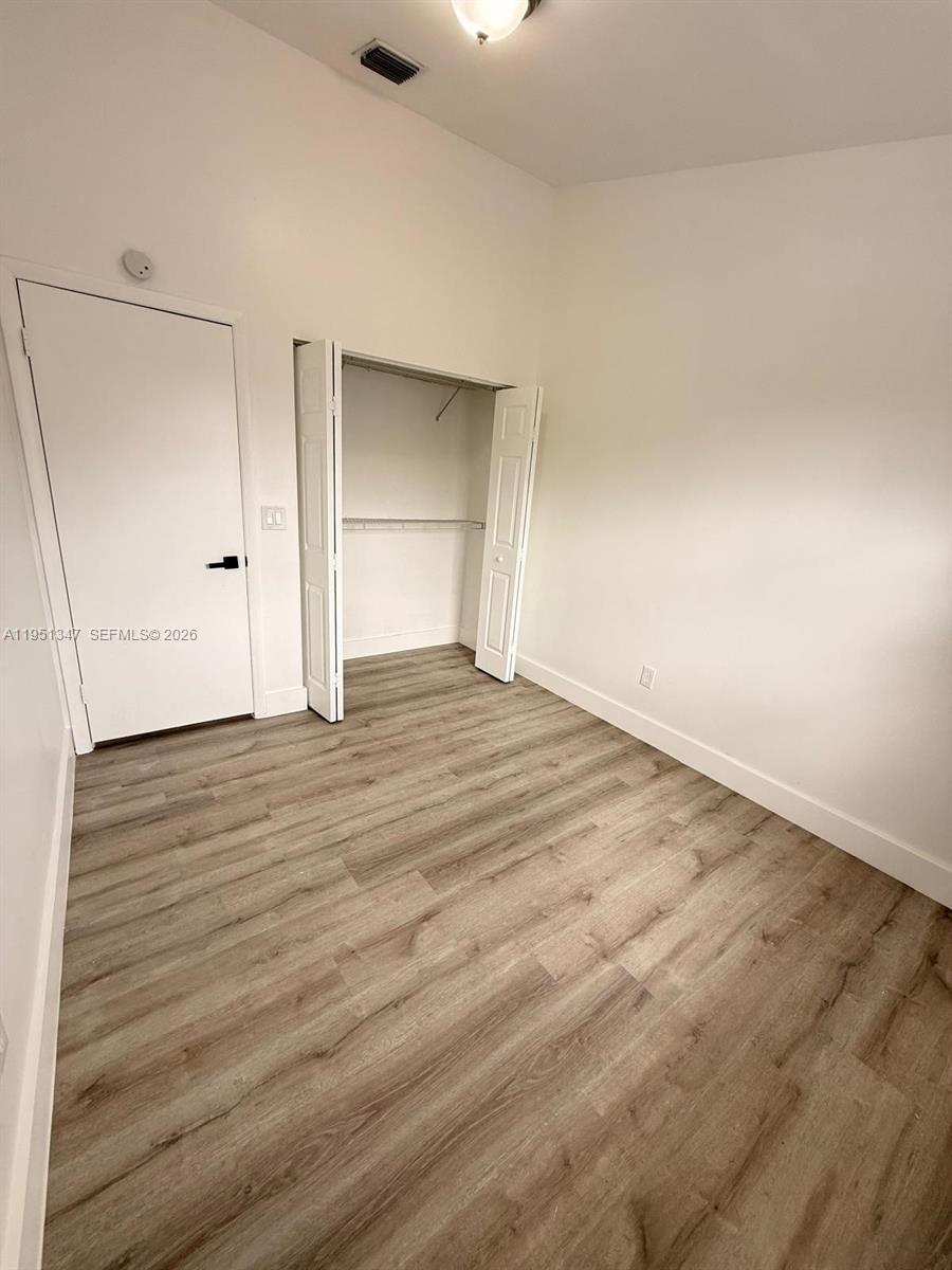 CYPRESS AT WOODMONT III - Residential