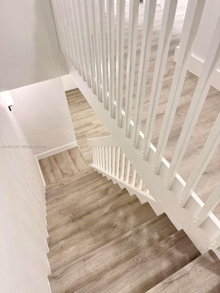 CYPRESS AT WOODMONT III - Residential