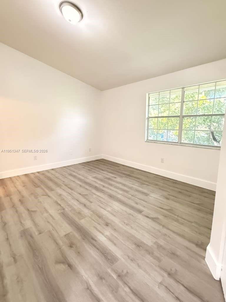 CYPRESS AT WOODMONT III - Residential