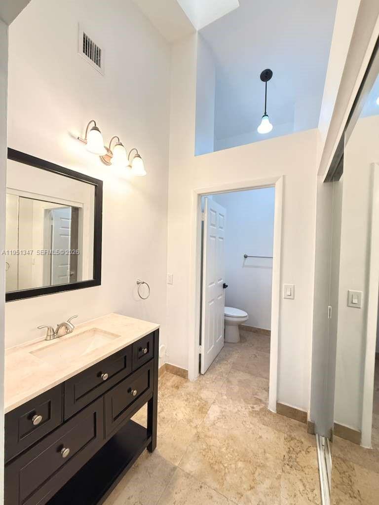 CYPRESS AT WOODMONT III - Residential