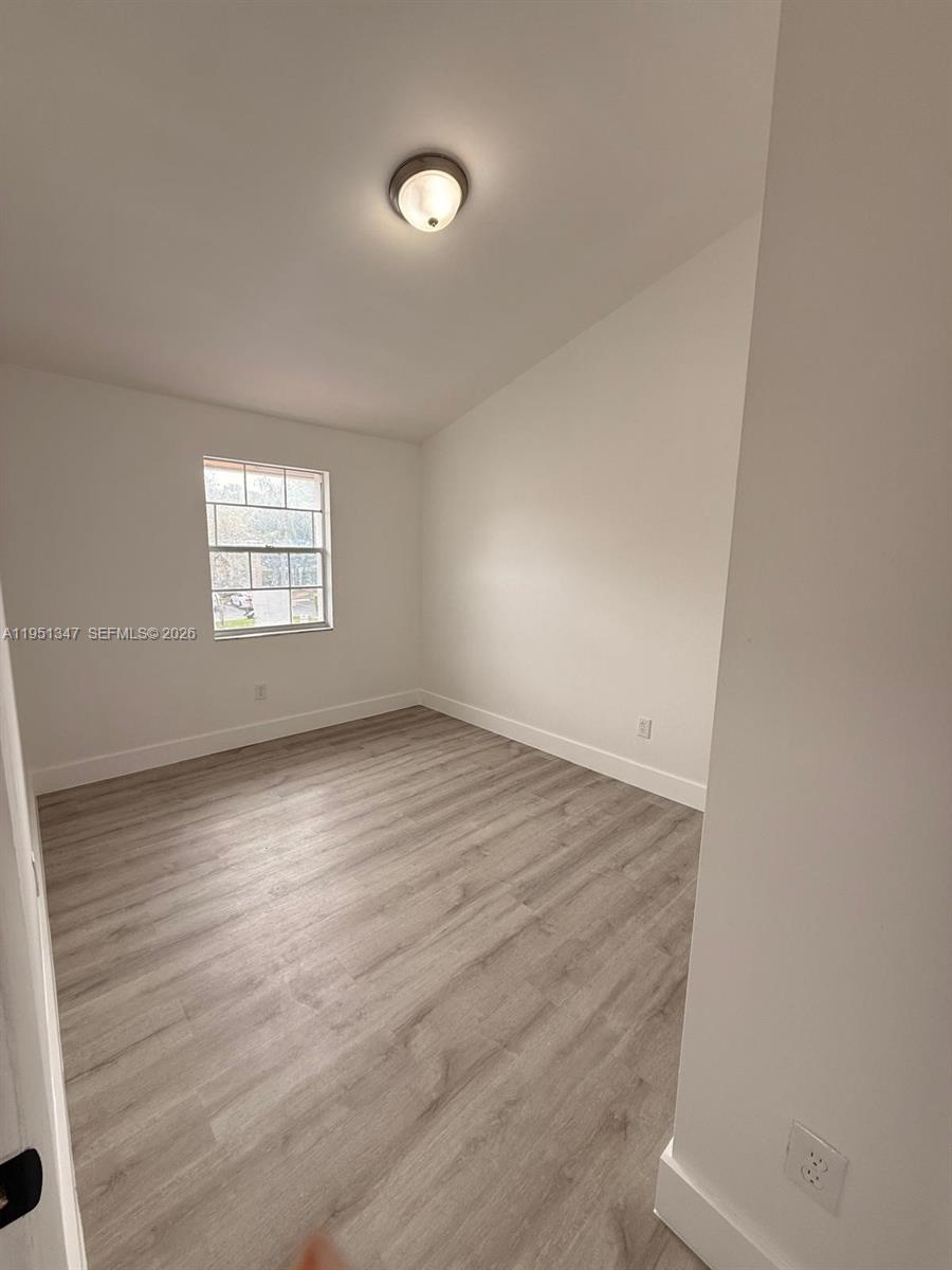 CYPRESS AT WOODMONT III - Residential