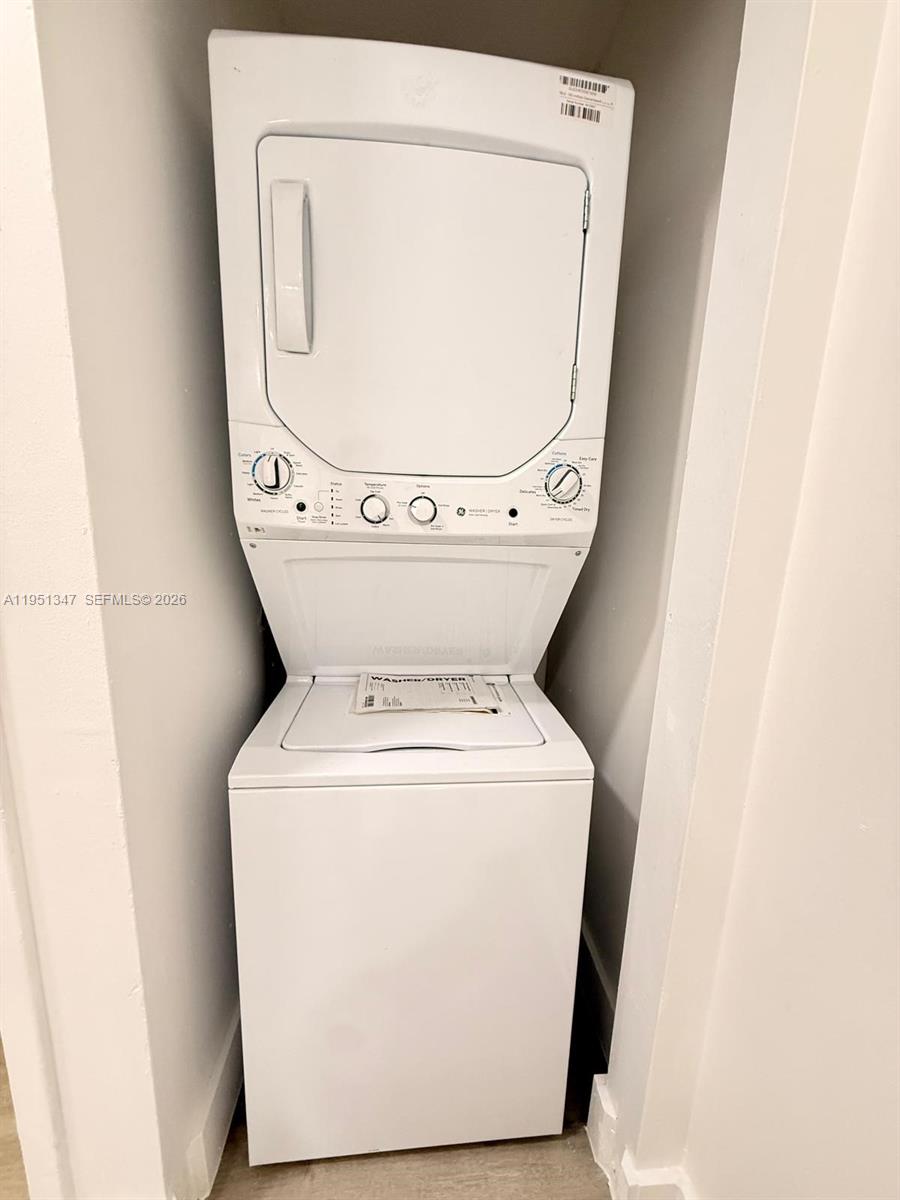 CYPRESS AT WOODMONT III - Residential