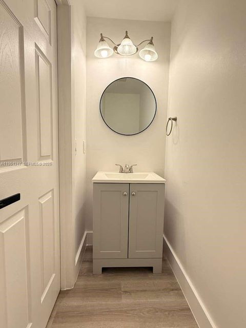 Photo of 7064 Woodmont Ave, Tamarac, FL 33321 (MLS # A11951347)