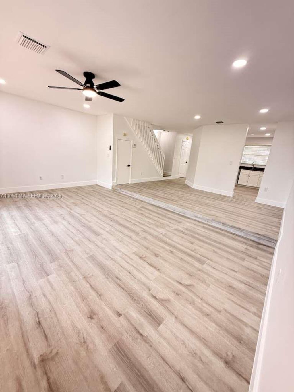 Photo of 7064 Woodmont Ave, Tamarac, FL 33321 (MLS # A11951347)