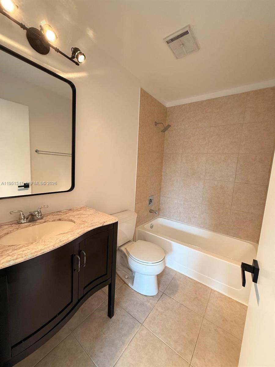 CYPRESS AT WOODMONT III - Residential