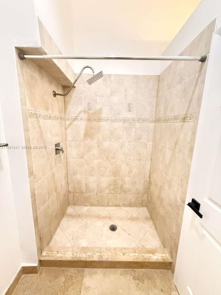 CYPRESS AT WOODMONT III - Residential