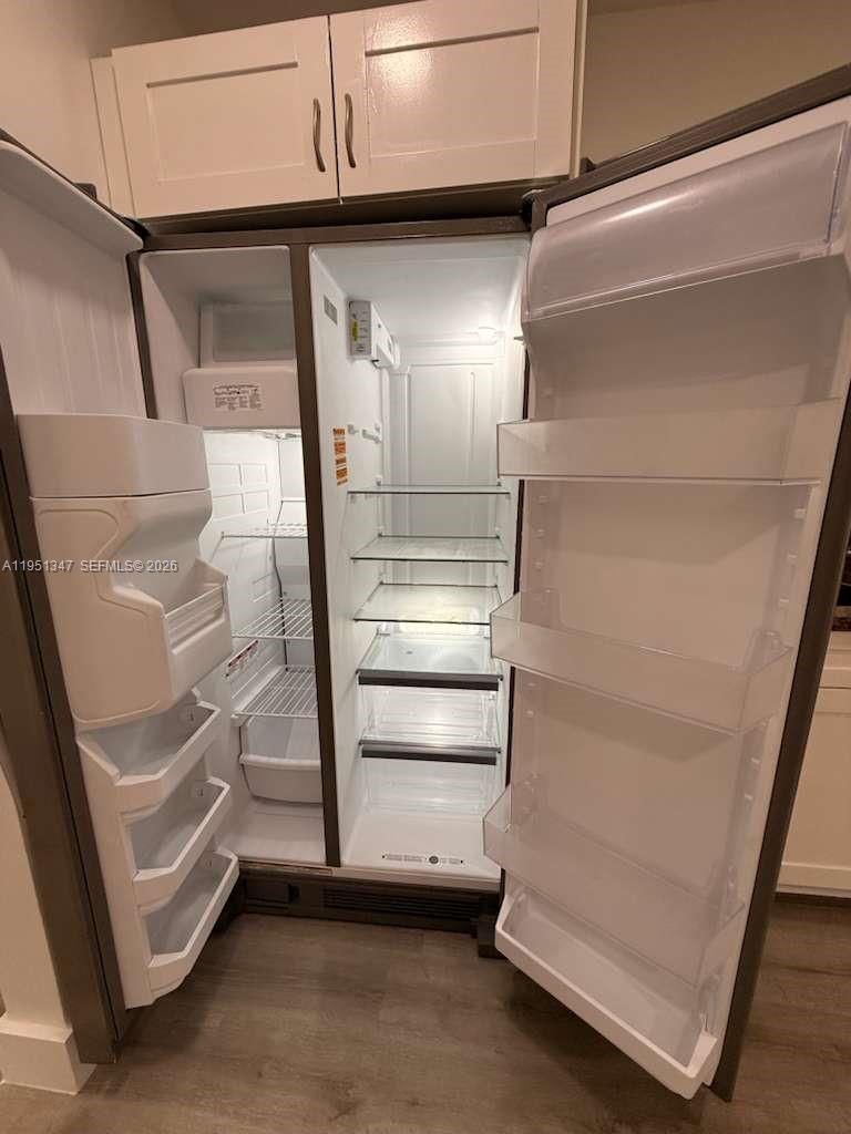 CYPRESS AT WOODMONT III - Residential