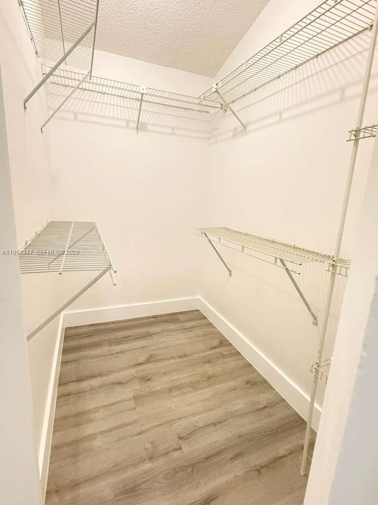 CYPRESS AT WOODMONT III - Residential