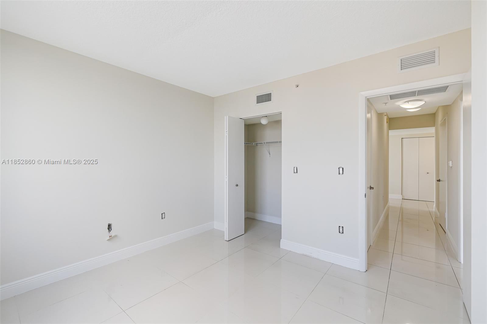 Terrazas - Residential