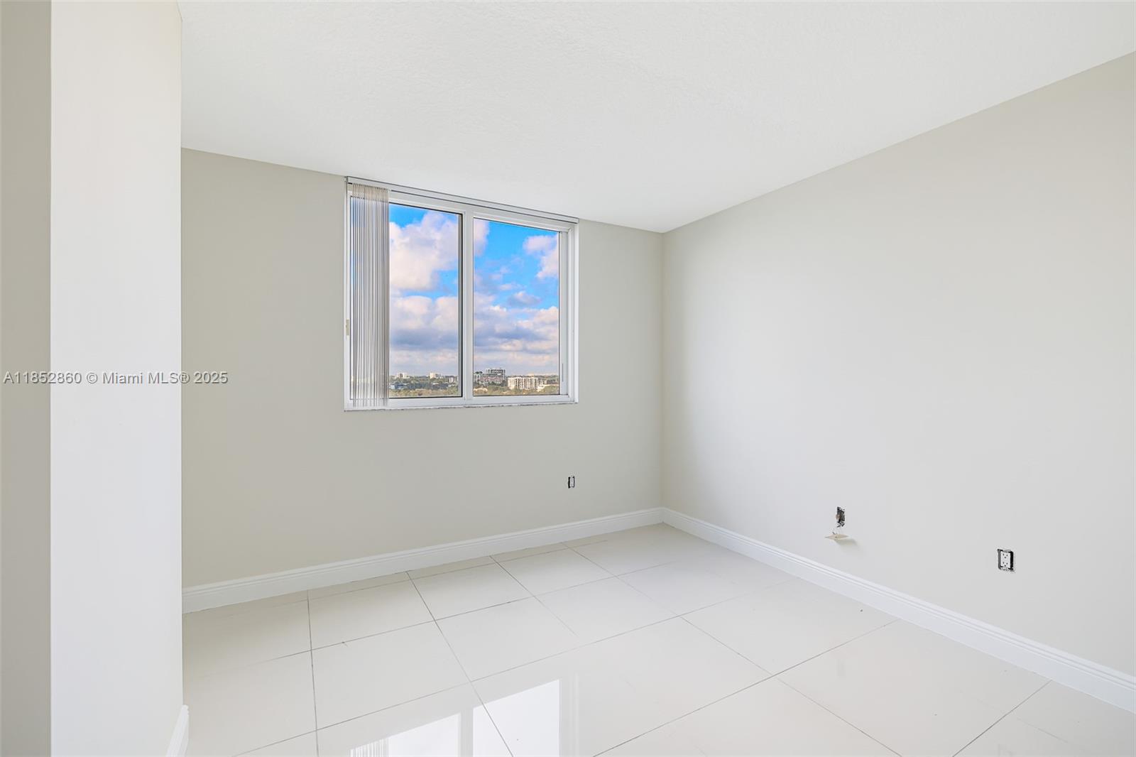 Terrazas - Residential