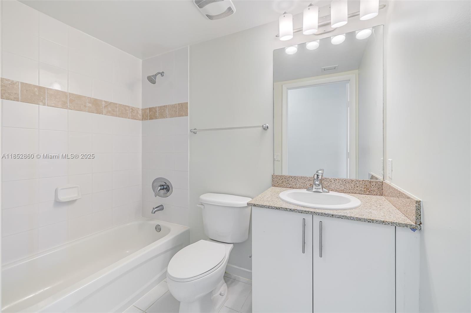 Terrazas - Residential