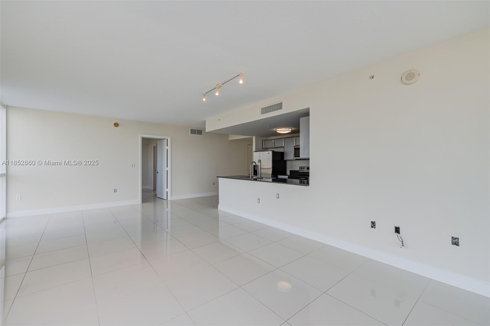 Terrazas - Residential