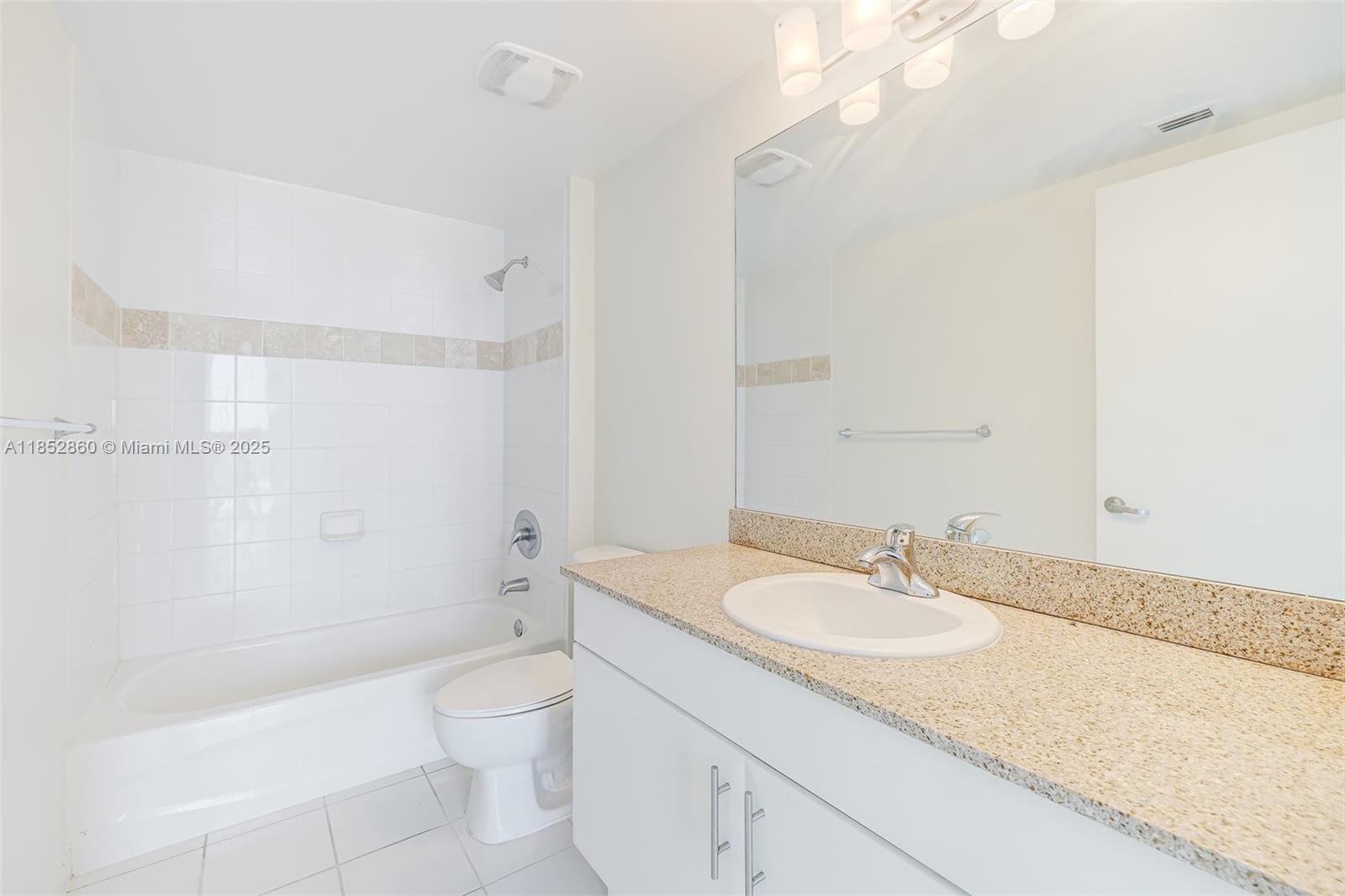 Terrazas - Residential