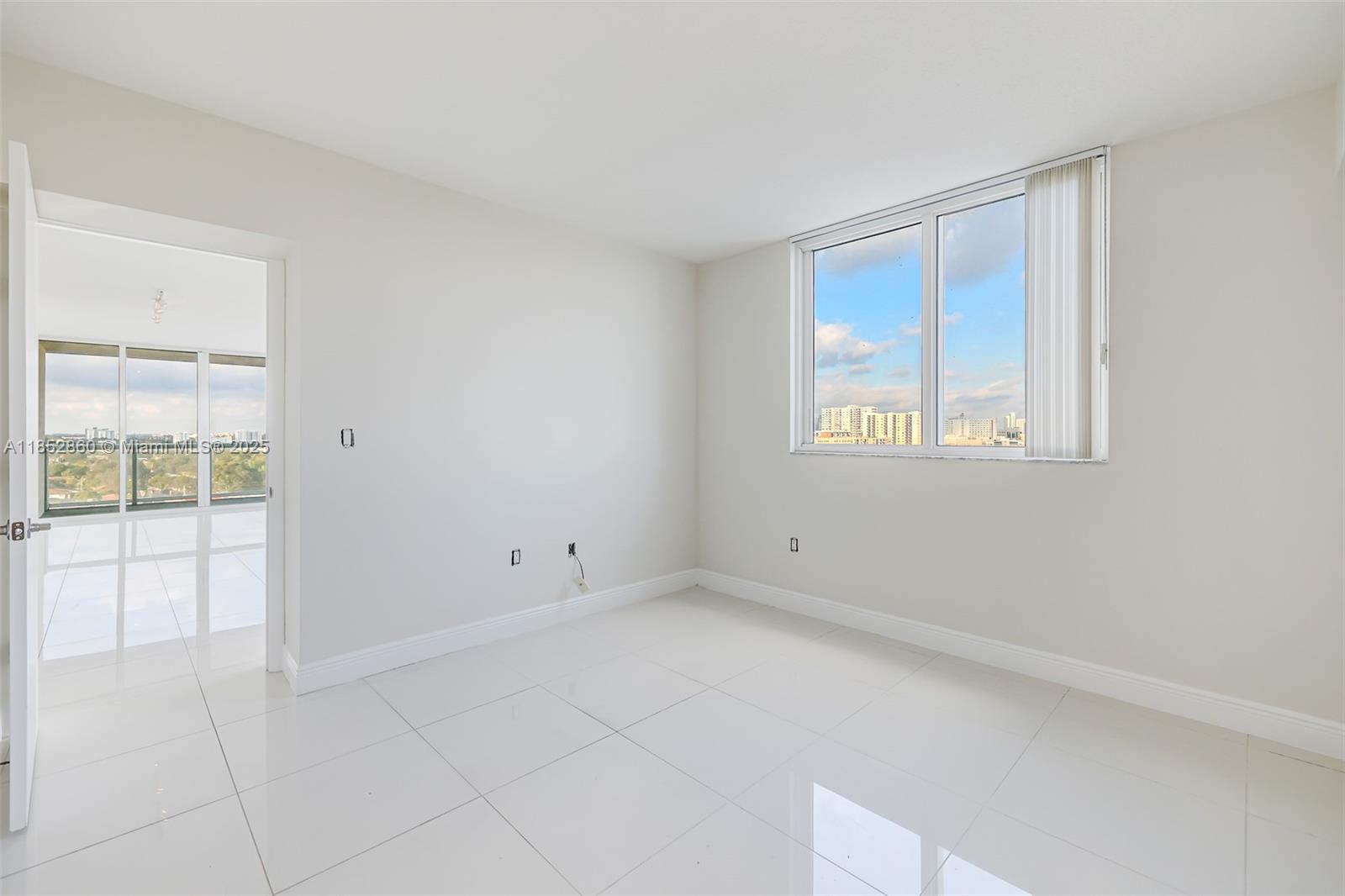 Terrazas - Residential