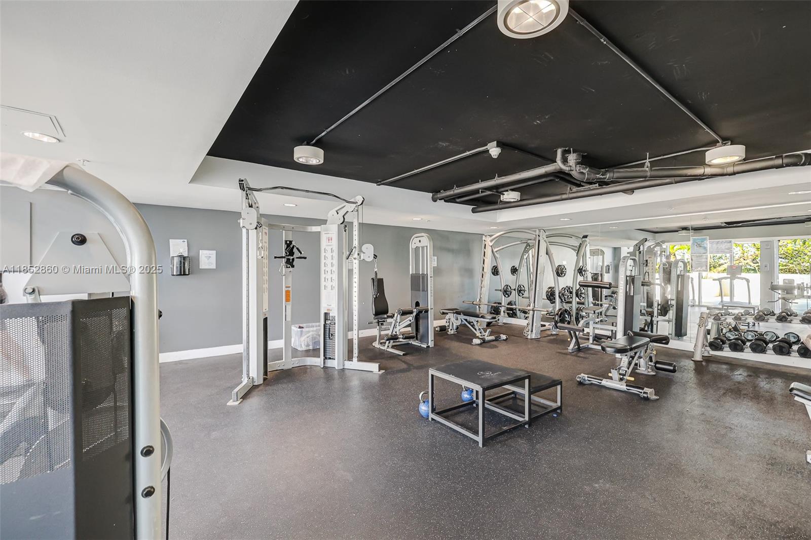 Terrazas - Residential