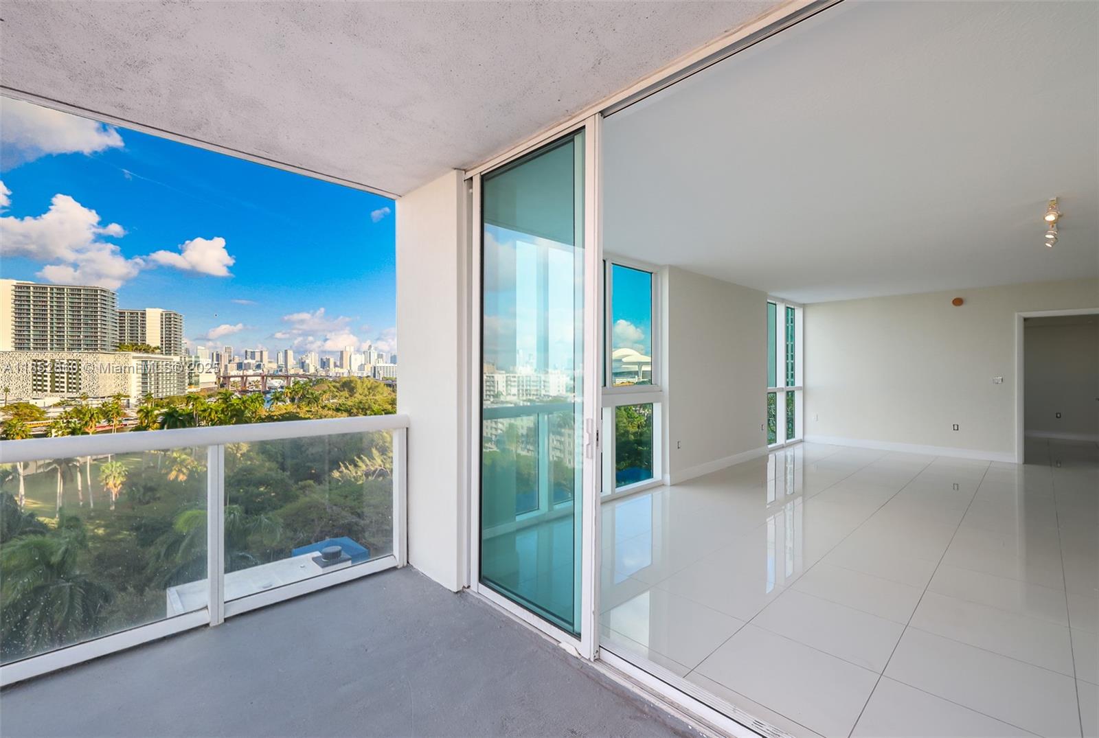 Terrazas - Residential