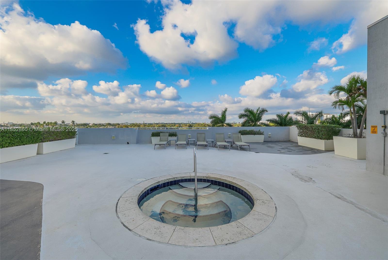 Terrazas - Residential