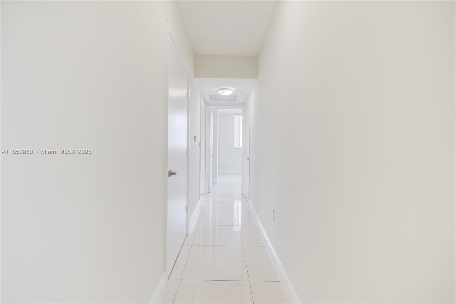 Terrazas - Residential