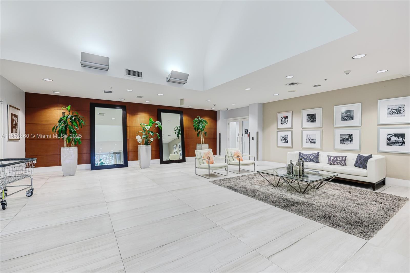 Terrazas - Residential